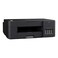 Brother All-in-One Wi-Fi Printer DCP-T420W Black
