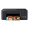 Brother All-in-One Wi-Fi Printer DCP-T420W Black