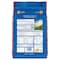 Sunwhite Classic 1121 Basmati Rice, 5kg