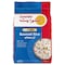Sunwhite Classic 1121 Basmati Rice, 5kg