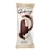 Galaxy Vanilla Ice Cream Stick, 58g Pack of 4