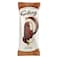 Galaxy Vanilla Ice Cream Stick and Almond Ice Cream Stick, 58g Pack of 4