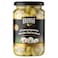 Family Harvest Champignons Whole Marinated Pickle, 300g