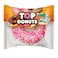 Top&nbsp;Donut&nbsp;Strawberry&nbsp;1 Pieces Pack