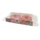 Top Donut&nbsp;Strawberry 2 Pieces Pack
