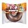 Top&nbsp;Donut&nbsp;Classic&nbsp;1 Pieces Pack