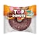 Top&nbsp;Donut&nbsp;Double&nbsp;Chocolate&nbsp;1 Pieces Pack