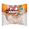 Top&nbsp;Donut Vanille 1 Pieces Pack
