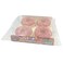 Top&nbsp;Donut&nbsp;Strawberry 4Pieces Pack