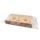 Top&nbsp;Donut&nbsp;Sugar&nbsp;2 Pieces Pack