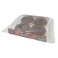 Top&nbsp;Donut&nbsp;Double&nbsp;Chocolate&nbsp;4Pieces Pack