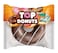 Top&nbsp;Donut&nbsp;Stripe&nbsp;1 Pieces Pack