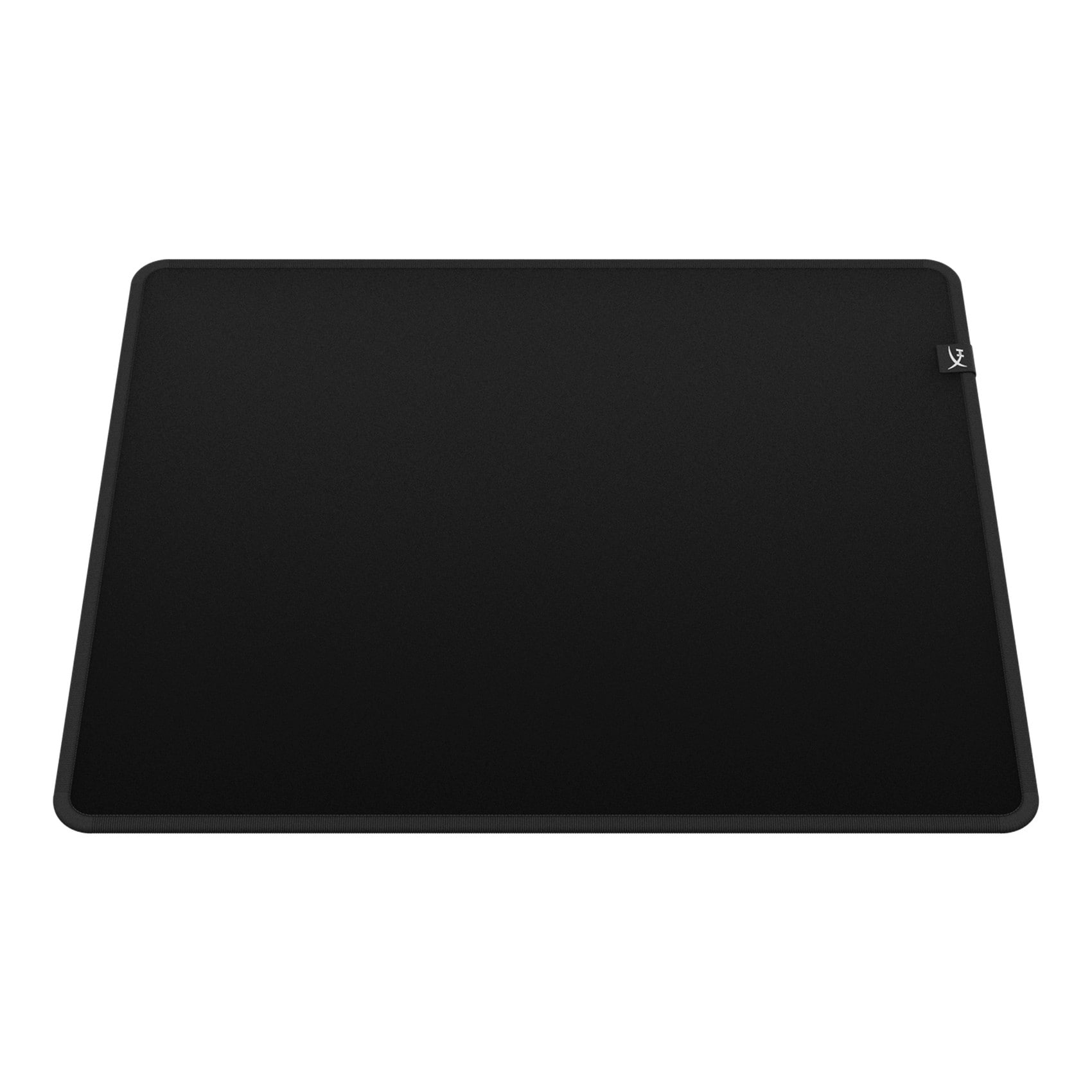 hyperx Hyperx Pulsefire Mat