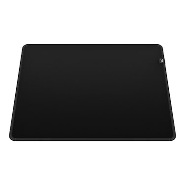 هايبر إكس لوحة ماوس للألعاب بولسفاير مات كبيرة _أسود_