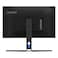 Lenovo Legion R24e 23.8-inch Full HD Flat Monitor Raven Black
