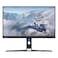 Lenovo Legion R24e 23.8-inch Full HD Flat Monitor Raven Black