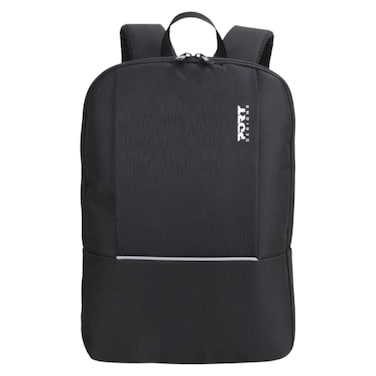 Port Designs Laptop Backpack Black 15.6inch