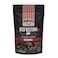 Beef Biltong Original 50g