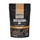 Beef Biltong Peri Peri 50g