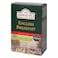 Ahmad Tea English Breakfast Loose Tea, 500g