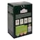 Ahmad Tea English Breakfast Loose Tea, 500g