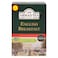 Ahmad Tea English Breakfast Loose Tea, 500g