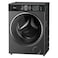 Midea Washer,  MF210W100WB/T, 10kg
