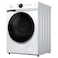 Midea Washer,  MF200W100WBT-GCC, 10kg