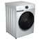 Midea Washer,  MF200W100WBT-GCC, 10kg
