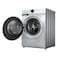 Midea Washer,  MF200W100WBT-GCC, 10kg