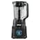 Ninja Detect Duo Power Blender Pro TB301ME, 2.1 L, 1200 W, BlendSense Technology, Black