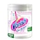 Vanish Oxi Action Fabric Stain Remover Powder 450g - White Clothes