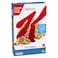 Kellogg's Special K The Original Corn Flakes, 440g