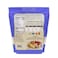 Bob's Red Mill Gluten-Free Protein Rolled Oats, 907g