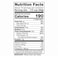 Bob's Red Mill Gluten-Free Protein Rolled Oats, 907g