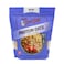 Bob's Red Mill Gluten-Free Protein Rolled Oats, 907g