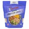Bob's Red Mill Organic Protein Rolled Oats, 907g