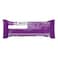 Fade Fit Chocolate Fudge Brownie Protein Bar, 55g