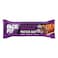 Fade Fit Chocolate Fudge Brownie Protein Bar, 55g