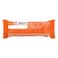 Fade Fit Salted Caramel Protein Bar, 55g