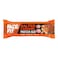 Fade Fit Salted Caramel Protein Bar, 55g
