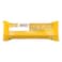 Fade Fit Crunchy Peanut Butter Protein Bar, 55g