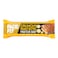Fade Fit Crunchy Peanut Butter Protein Bar, 55g