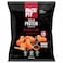 Fadefit Protein Barbeque Puffs, 40g