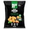 Fadefit Protein Jalapeno Cheese Puffs, 40g