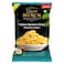 Chheda's Udupi Munch Yellow Banana Chips, 170g