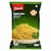 Chheda's Nylon Sev, 170g