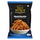 Chheda's Upudi Munch Masala Murukku, 170g