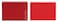 GucciRush Eau de Toilette Spray for Women, 2.5 Ounce, Red (116567)