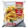 Al Areesh French Fries, 2500g